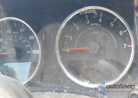 2015 Jeep Wrangler Sport from USA, damaged, VIN 1C4AJWAG4FL681688